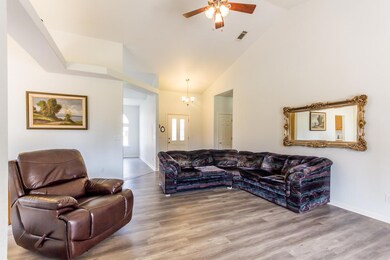 2177 Darsha Ln, Redding, CA 96003 - photo 5