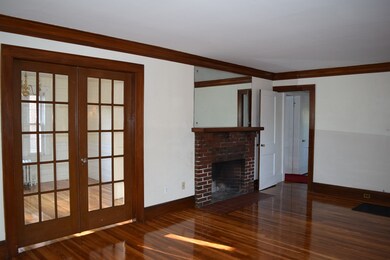 4 Lewis Rd unit 1, Belmont, MA 02478 - photo 4