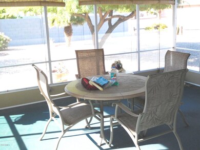 17434 N Cottonwood Dr, Sun City, AZ 85373 - photo 6