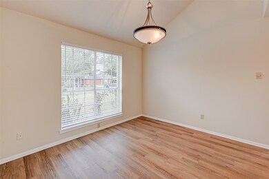 17410 Turner Point Cir, Houston, TX 77095 - photo 6