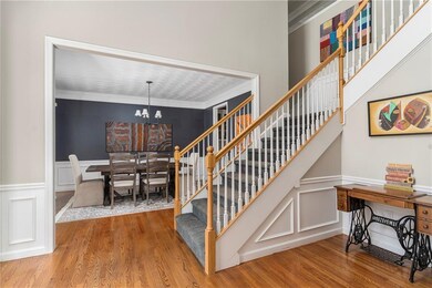 65 Fieldstone Ln, Saunderstown, RI 02874 - photo 5