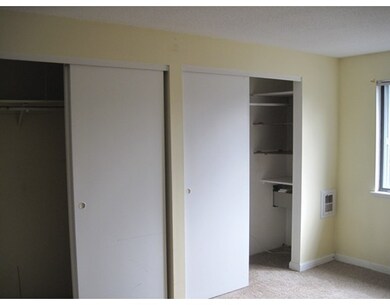 29 Village Rock Ln unit 12, Natick, MA 01760 - photo 6