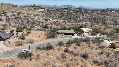 DJI_20250516141001_0322_D_410CO