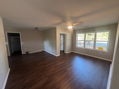 2102 Somerset Ave, Columbus, GA 31903 - photo 5