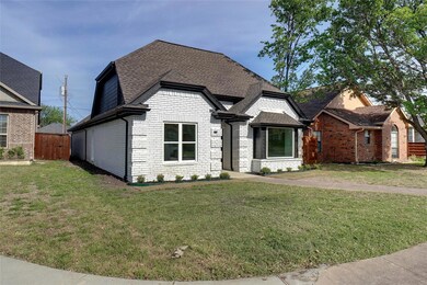 214 Piccadilly Cir, Wylie, TX 75098 - photo 2