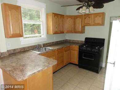 417 Forest View Rd, Linthicum Heights, MD 21090 - photo 4