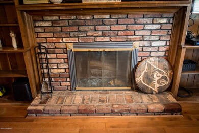 7F30BE9A-5B8A-42F3-BDB1-F03CA45FA9BB