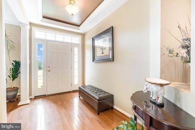 314 Victory Gallop Ct, Havre de Grace, MD 21078 - photo 6