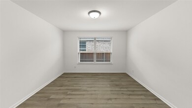 3805 Paradise Way, Sherman, TX 75090 - photo 5