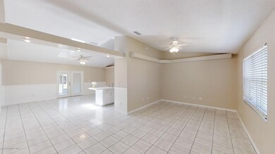 6060-Elgin-Road-05082020_101245