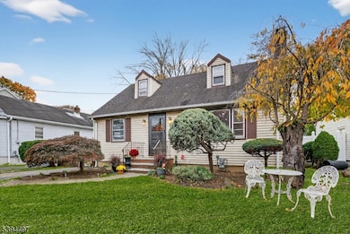 352 Myrtle Ave, Scotch Plains, NJ 07076 - photo 2