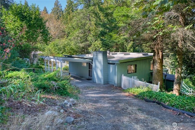 1788 Cliff Rd, Point Roberts, WA 98281 - photo 4