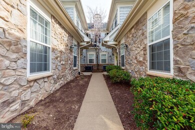 13804 Greendale Dr unit 68, Woodbridge, VA 22191 - photo 4