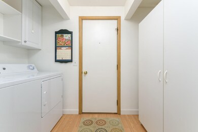 Wedgewood_Dr_1005_Plainwell_49080-2