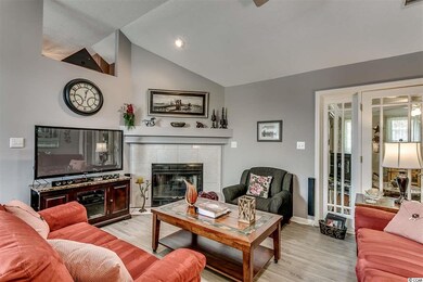 4700 Bermuda Way, Myrtle Beach, SC 29577 - photo 7