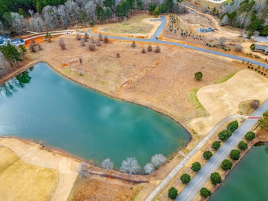 Lot 3 Echo Ln, Eatonton, GA 31024 - photo 6