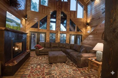 118 Pecan Bend Ln, Broken Bow, OK 74728 - photo 6