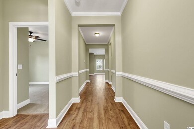 206 Astoria Park Loop unit Lot 78, Conway, SC 29526 - photo 3