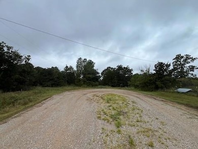 31 Amber Ridge, Shawnee, OK 74801 - photo 7