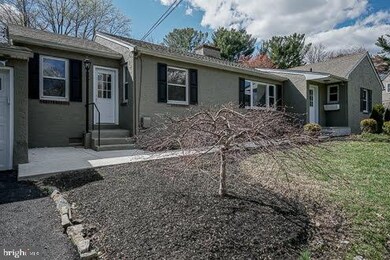 503 S Providence Rd, Wallingford, PA 19086 - photo 3