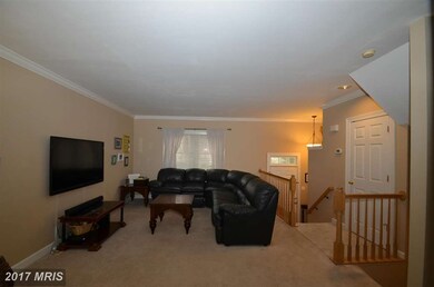 689 Budleigh Cir, Lutherville Timonium, MD 21093 - photo 7