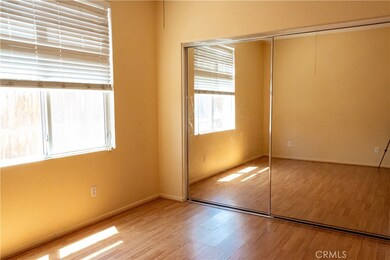 34003 Goosecross Ct, Temecula, CA 92592 - photo 7