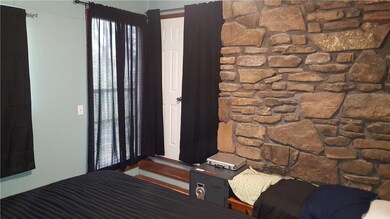 5 Daggett Ln, Bella Vista, AR 72715 - photo 6