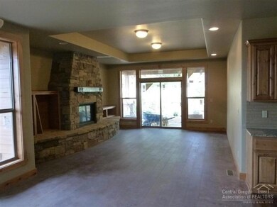 unlisted-address, Bend, OR 97702 - photo 3