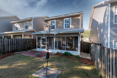 152 Coral Ln, Dothan, AL 36305 - photo 6