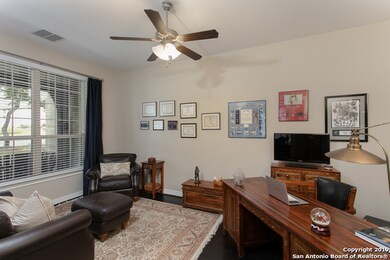 13202 Trotting Path, Helotes, TX 78023 - photo 6