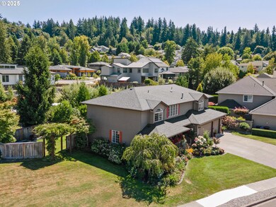 4000 NW Dahlia Dr, Camas, WA 98607 - photo 3