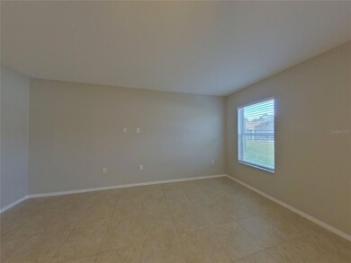 4719 Ruby Red Ln, Kissimmee, FL 34746 - photo 2