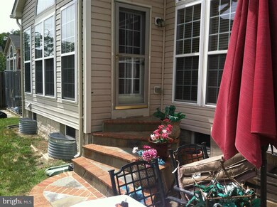 8005 Dorado Terrace, Brandywine, MD 20613 - photo 3