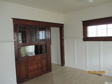 26 W 6th St, Winnemucca, NV 89445 - photo 4