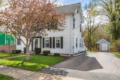 30 Rockhill St, Foxboro, MA 02035 - photo 2