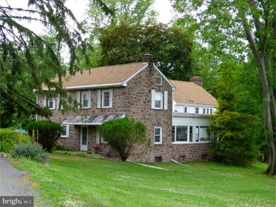 1661 Coldsprings Rd, Pottstown, PA 19465 - photo 2