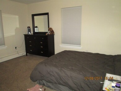 1 Raven St, Gloversville, NY 12078 - photo 7