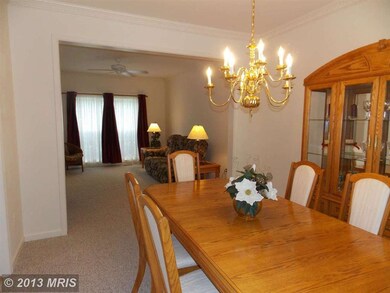 12611 Bear Creek Terrace, Beltsville, MD 20705 - photo 7