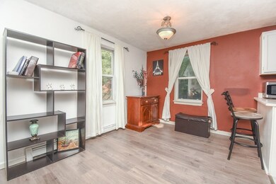 36 Crestview Ln unit 36, Westminster, MA 01473 - photo 7