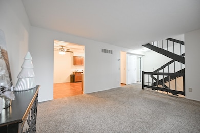 2159 Olympic St, Springfield, OH 45503 - photo 7