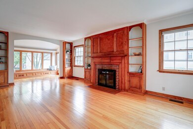 236 N. Delta Dr.