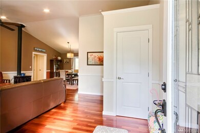 11722 316th St E, Graham, WA 98338 - photo 4