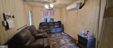 1806 Aiken St, Baltimore, MD 21213 - photo 3