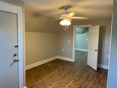 43 Liberty Place unit 3, Weehawken, NJ 07086 - photo 2