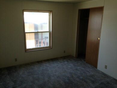 211 Pace Dr, East Wenatchee, WA 98802 - photo 3