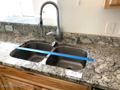 kitchen sink