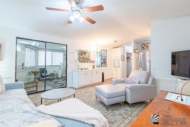 5707 E 32nd St, Yuma, AZ 85365 - photo 4