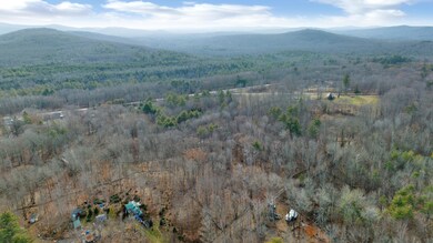 dji_0071