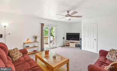 11200 Cristins Cir, Hagerstown, MD 21742 - photo 7