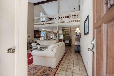 1440 Tennis Match Way, Encinitas, CA 92024 - photo 3